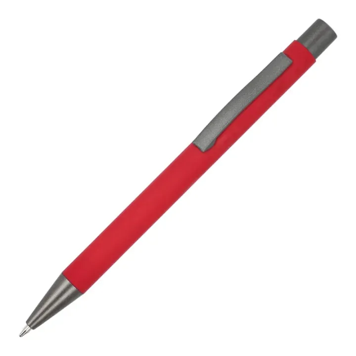 New York soft touch R-AL black ink - LT80609 (N0021)